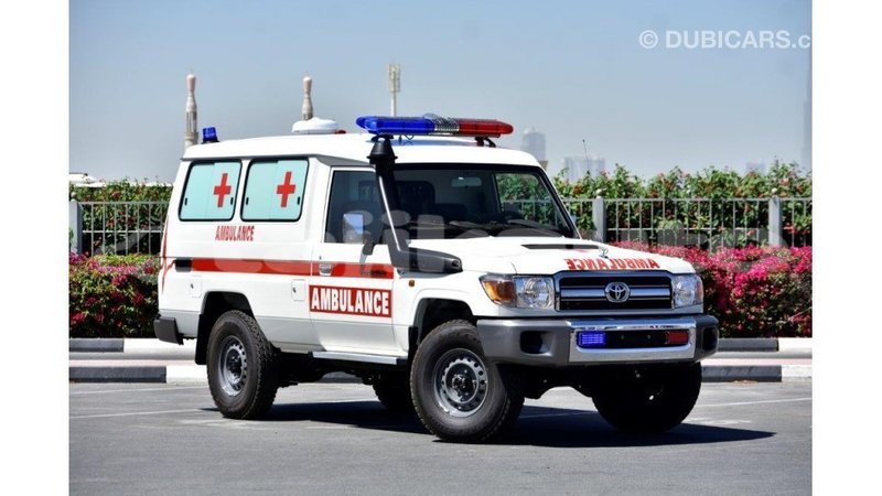 Big with watermark toyota land cruiser dushanbe import dubai 3127