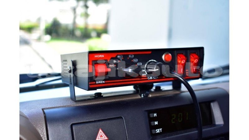 Big with watermark toyota land cruiser dushanbe import dubai 3127