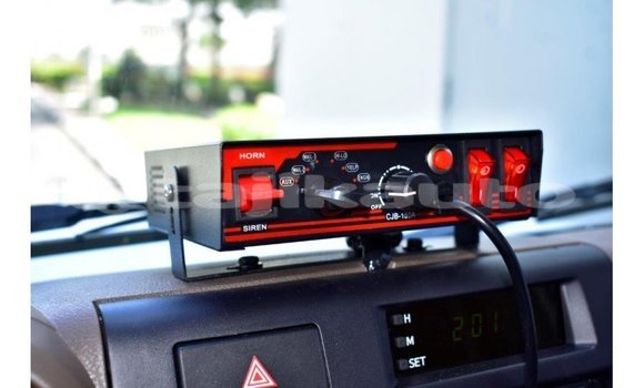 Buy Import Toyota Land Cruiser White Car in Import - Dubai in Dushanbe Buy Import Toyota Land Cruiser White Car in Import - Dubai in Dushanbe