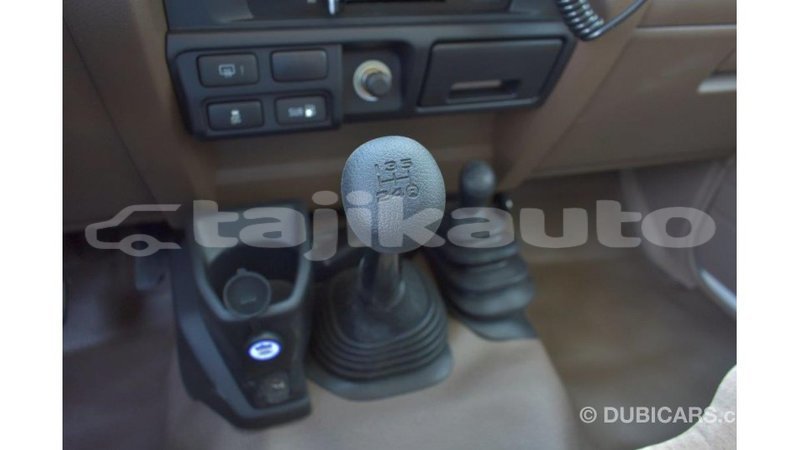 Big with watermark toyota land cruiser dushanbe import dubai 3127