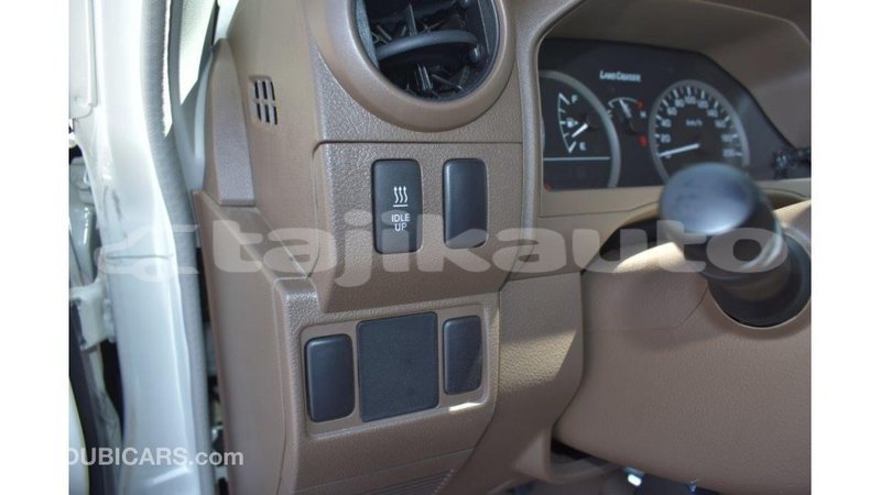 Big with watermark toyota land cruiser dushanbe import dubai 3127