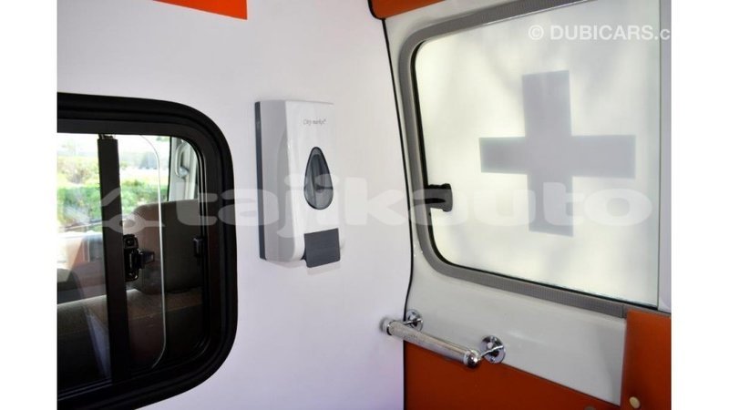 Big with watermark toyota land cruiser dushanbe import dubai 3127