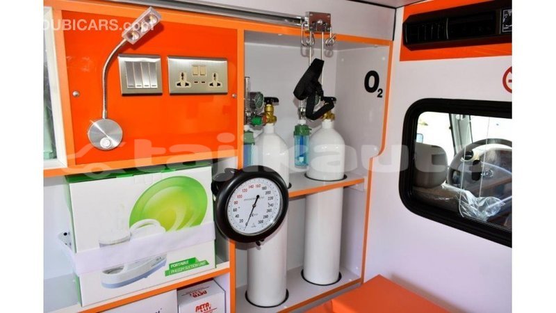 Big with watermark toyota land cruiser dushanbe import dubai 3127