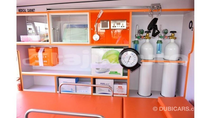 Big with watermark toyota land cruiser dushanbe import dubai 3127