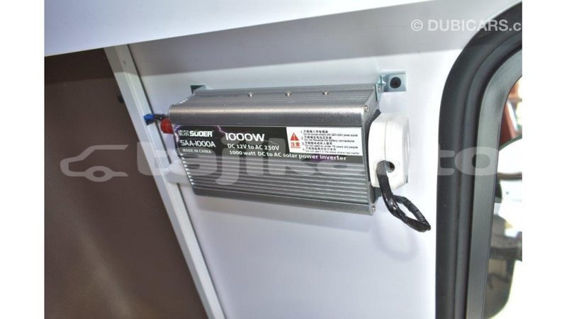 Big with watermark toyota land cruiser dushanbe import dubai 3127