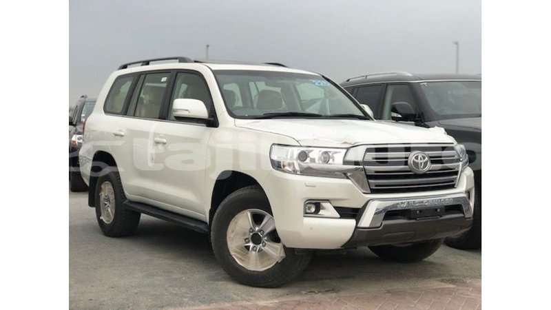 Big with watermark toyota land cruiser dushanbe import dubai 3132
