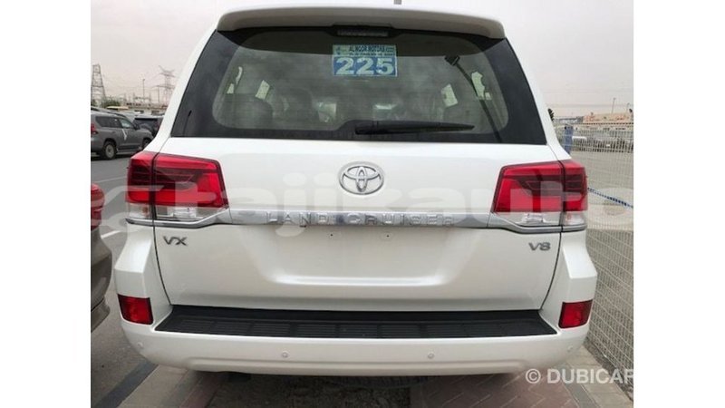 Big with watermark toyota land cruiser dushanbe import dubai 3132