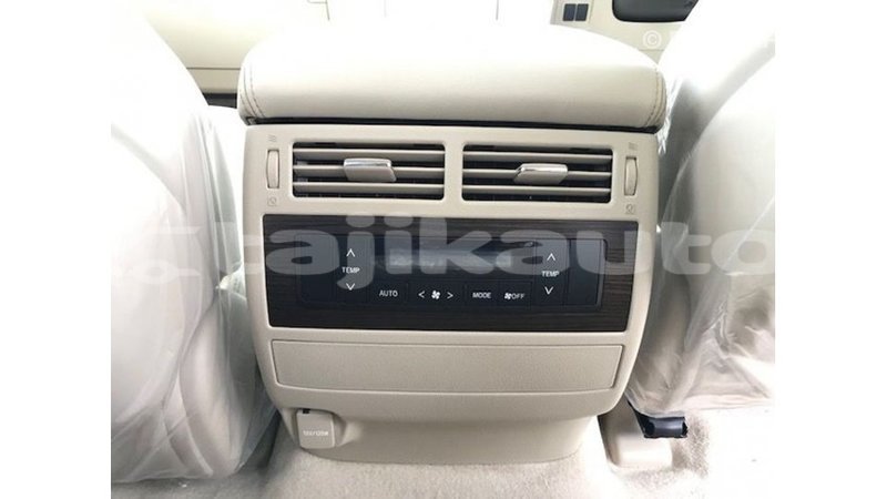 Big with watermark toyota land cruiser dushanbe import dubai 3132