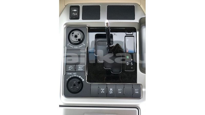 Big with watermark toyota land cruiser dushanbe import dubai 3132