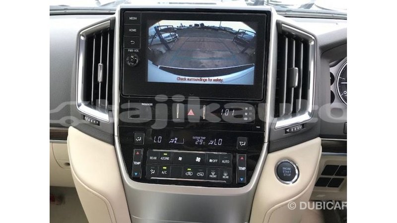 Big with watermark toyota land cruiser dushanbe import dubai 3132