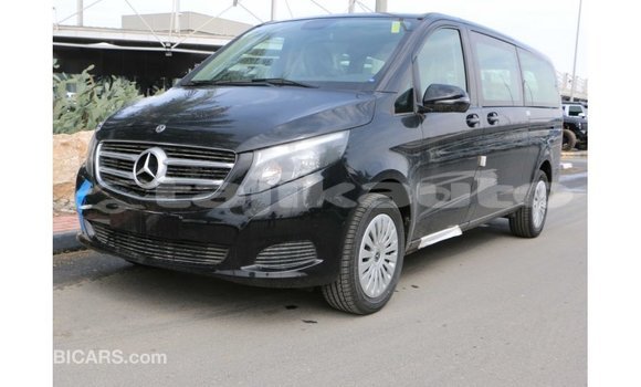 Buy Import Mercedes-Benz 250 Black Car in Import - Dubai in Dushanbe Buy Import Mercedes-Benz 250 Black Car in Import - Dubai in Dushanbe