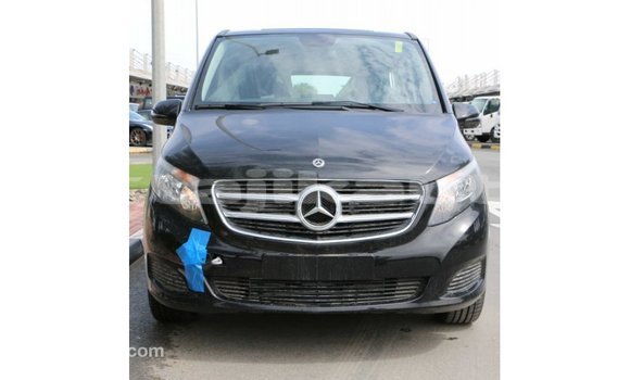Buy Import Mercedes-Benz 250 Black Car in Import - Dubai in Dushanbe Buy Import Mercedes-Benz 250 Black Car in Import - Dubai in Dushanbe