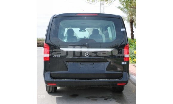 Buy Import Mercedes-Benz 250 Black Car in Import - Dubai in Dushanbe Buy Import Mercedes-Benz 250 Black Car in Import - Dubai in Dushanbe