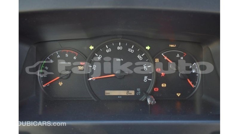 Big with watermark toyota coaster dushanbe import dubai 3138