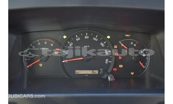 Buy Import Toyota Coaster White Car in Import - Dubai in Dushanbe Buy Import Toyota Coaster White Car in Import - Dubai in Dushanbe