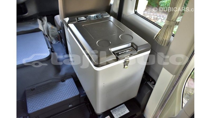 Big with watermark toyota coaster dushanbe import dubai 3138