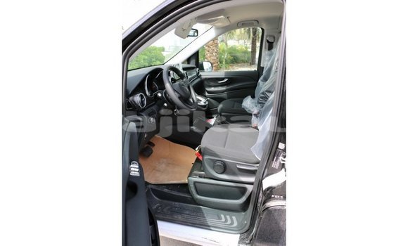 Buy Import Mercedes-Benz 250 Black Car in Import - Dubai in Dushanbe Buy Import Mercedes-Benz 250 Black Car in Import - Dubai in Dushanbe