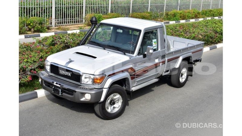Big with watermark toyota land cruiser dushanbe import dubai 3139