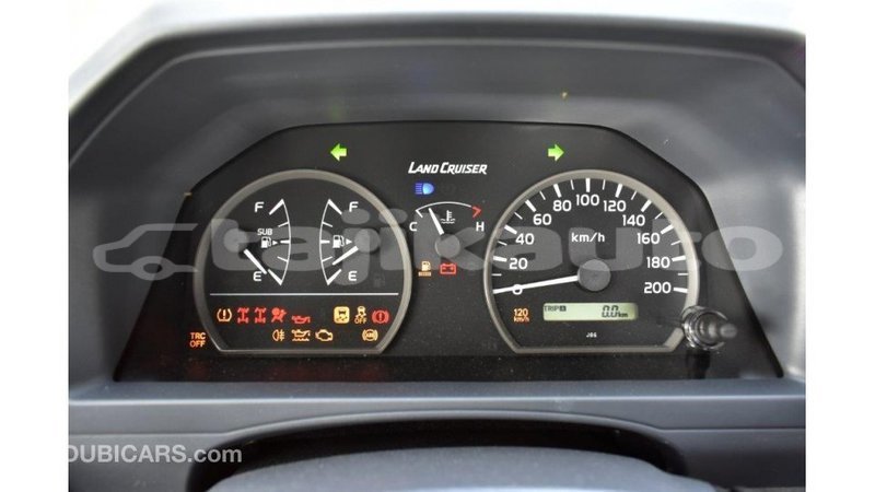 Big with watermark toyota land cruiser dushanbe import dubai 3139