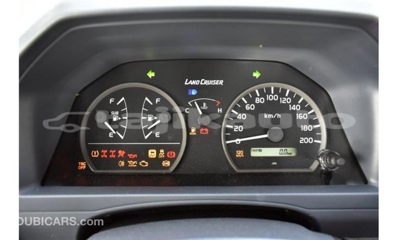 Buy Import Toyota Land Cruiser Other Car in Import - Dubai in Dushanbe Buy Import Toyota Land Cruiser Other Car in Import - Dubai in Dushanbe