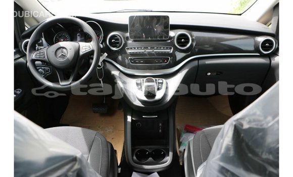 Buy Import Mercedes-Benz 250 Black Car in Import - Dubai in Dushanbe Buy Import Mercedes-Benz 250 Black Car in Import - Dubai in Dushanbe