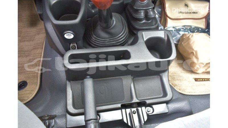 Big with watermark toyota land cruiser dushanbe import dubai 3139