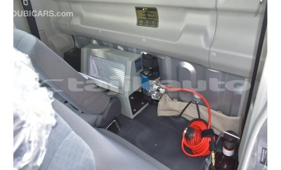 Buy Import Toyota Land Cruiser Other Car in Import - Dubai in Dushanbe Buy Import Toyota Land Cruiser Other Car in Import - Dubai in Dushanbe