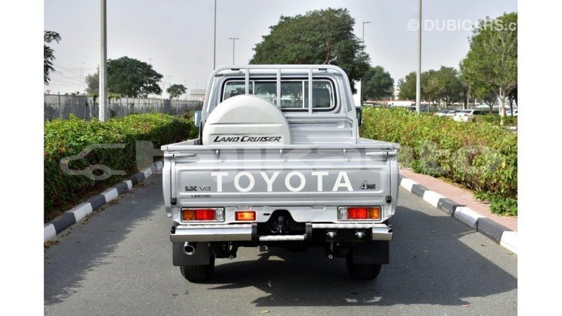 Big with watermark toyota land cruiser dushanbe import dubai 3139