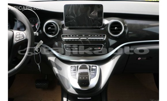 Buy Import Mercedes-Benz 250 Black Car in Import - Dubai in Dushanbe Buy Import Mercedes-Benz 250 Black Car in Import - Dubai in Dushanbe