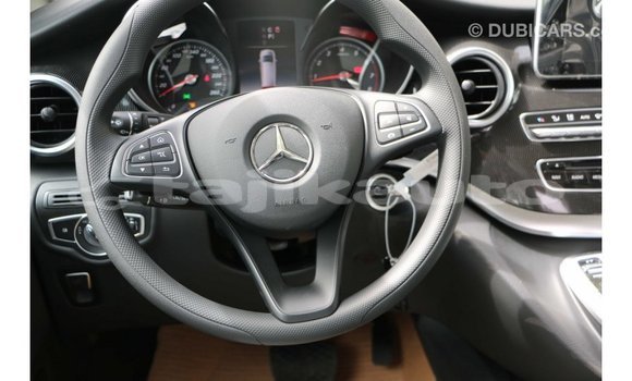 Buy Import Mercedes-Benz 250 Black Car in Import - Dubai in Dushanbe Buy Import Mercedes-Benz 250 Black Car in Import - Dubai in Dushanbe