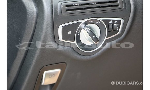 Buy Import Mercedes-Benz 250 Black Car in Import - Dubai in Dushanbe Buy Import Mercedes-Benz 250 Black Car in Import - Dubai in Dushanbe