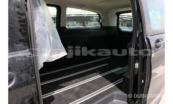 Buy Import Mercedes-Benz 250 Black Car in Import - Dubai in Dushanbe Buy Import Mercedes-Benz 250 Black Car in Import - Dubai in Dushanbe