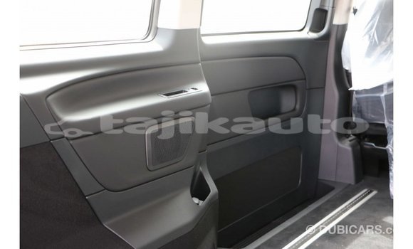 Buy Import Mercedes-Benz 250 Black Car in Import - Dubai in Dushanbe Buy Import Mercedes-Benz 250 Black Car in Import - Dubai in Dushanbe