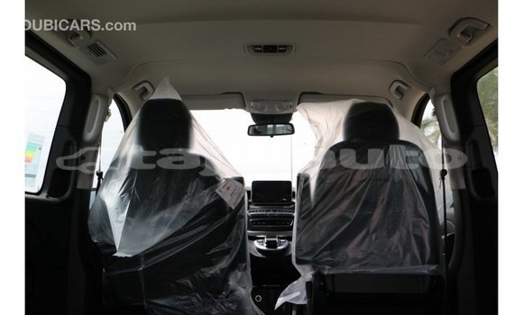 Buy Import Mercedes-Benz 250 Black Car in Import - Dubai in Dushanbe Buy Import Mercedes-Benz 250 Black Car in Import - Dubai in Dushanbe