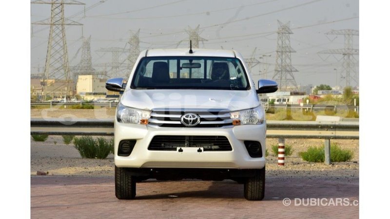 Big with watermark toyota hilux dushanbe import dubai 3140