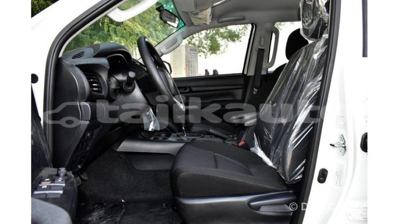 Big with watermark toyota hilux dushanbe import dubai 3140