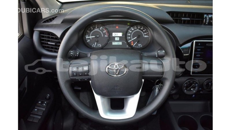 Big with watermark toyota hilux dushanbe import dubai 3140