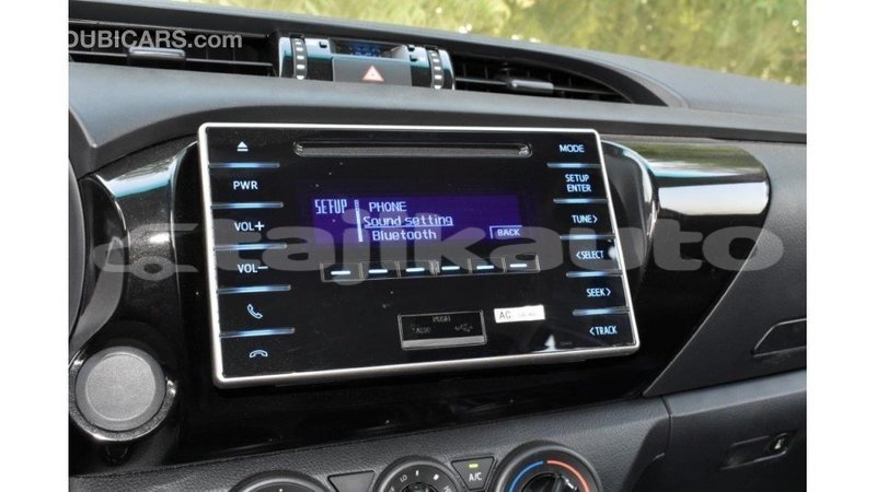 Big with watermark toyota hilux dushanbe import dubai 3140