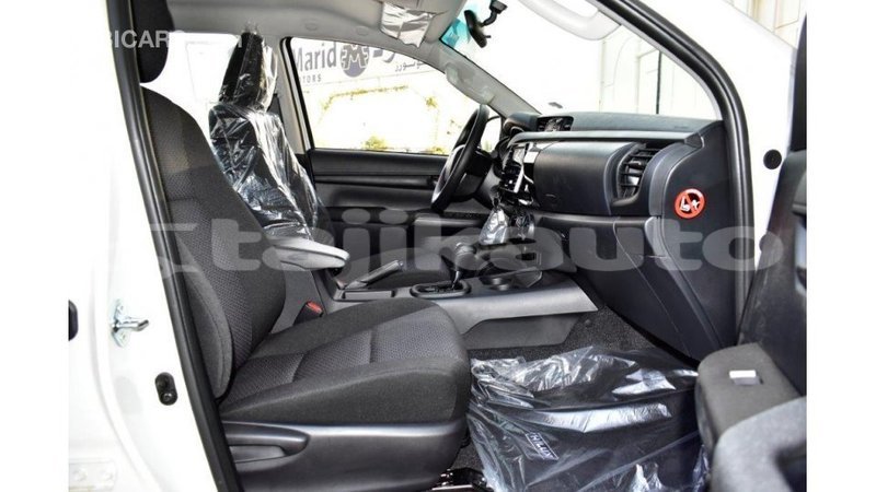 Big with watermark toyota hilux dushanbe import dubai 3140