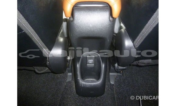 Buy Import Honda Vezel Red Car in Import - Dubai in Dushanbe Buy Import Honda Vezel Red Car in Import - Dubai in Dushanbe