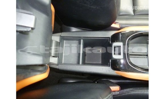 Buy Import Honda Vezel Red Car in Import - Dubai in Dushanbe Buy Import Honda Vezel Red Car in Import - Dubai in Dushanbe