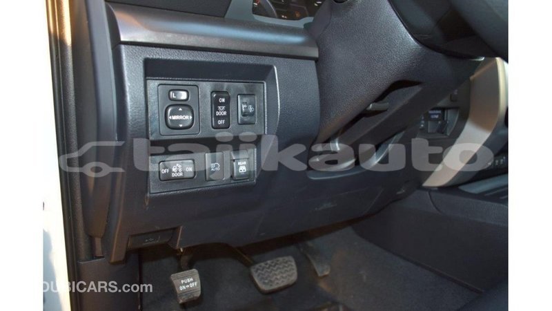 Big with watermark toyota tundra dushanbe import dubai 3143