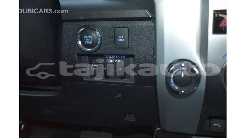 Big with watermark toyota tundra dushanbe import dubai 3143