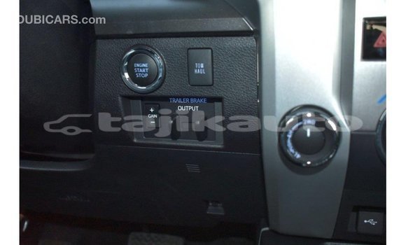 Buy Import Toyota Tundra White Car in Import - Dubai in Dushanbe Buy Import Toyota Tundra White Car in Import - Dubai in Dushanbe