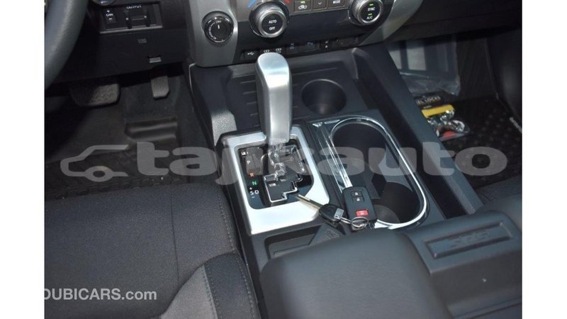 Big with watermark toyota tundra dushanbe import dubai 3143