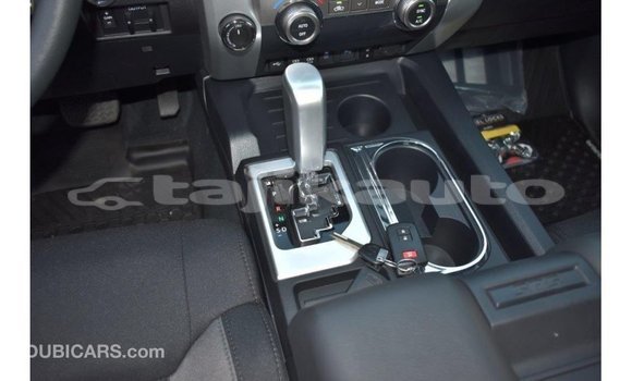 Buy Import Toyota Tundra White Car in Import - Dubai in Dushanbe Buy Import Toyota Tundra White Car in Import - Dubai in Dushanbe