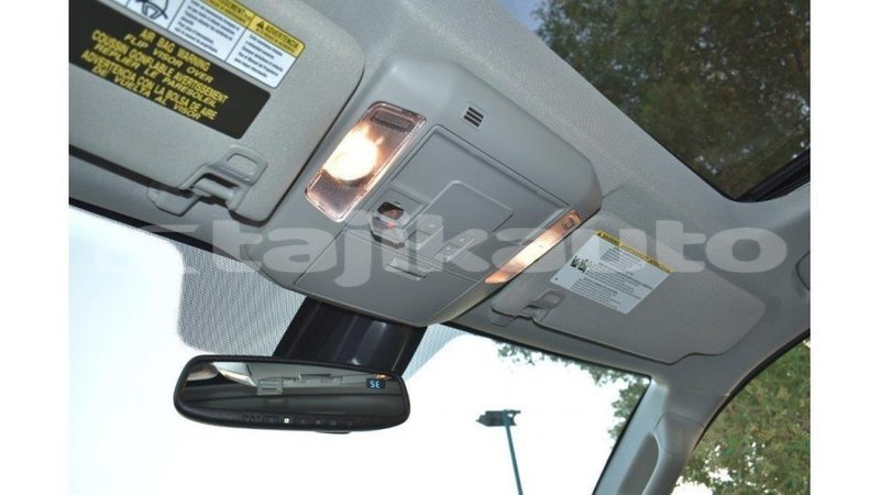 Big with watermark toyota tundra dushanbe import dubai 3143