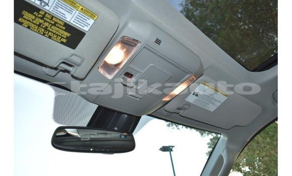 Buy Import Toyota Tundra White Car in Import - Dubai in Dushanbe Buy Import Toyota Tundra White Car in Import - Dubai in Dushanbe