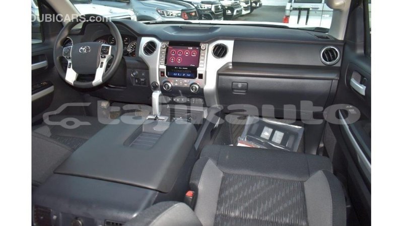 Big with watermark toyota tundra dushanbe import dubai 3143