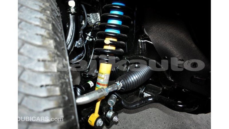 Big with watermark toyota tundra dushanbe import dubai 3143